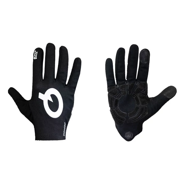 kesztyu-prologo-energrip-cpc-hosszu-feketefeher-xl