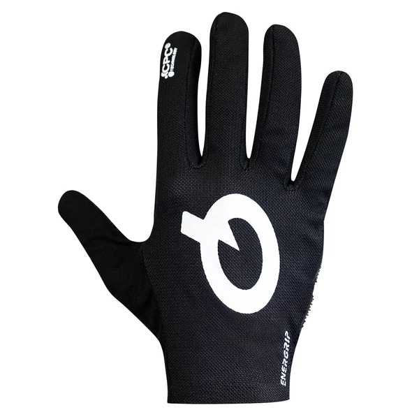 kesztyu-prologo-energrip-cpc-hosszu-feketefeher-xs