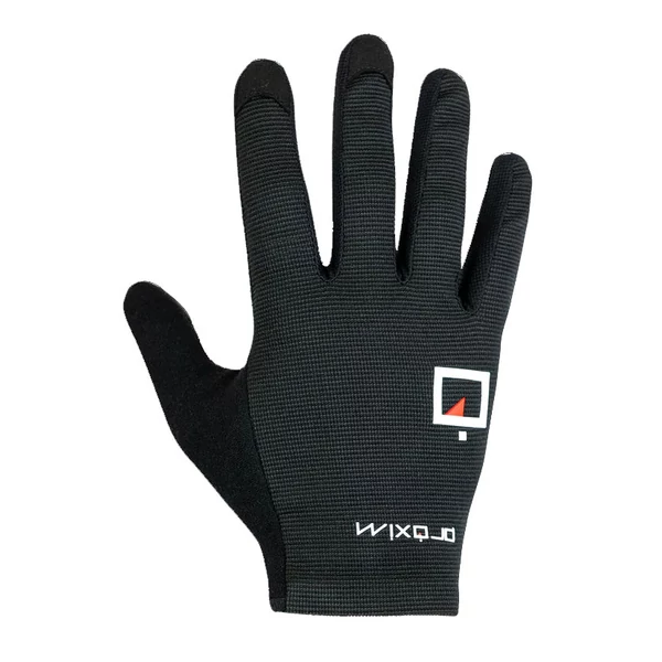 kesztyu-prologo-proxim-lever-hosszu-feketefeher-xl