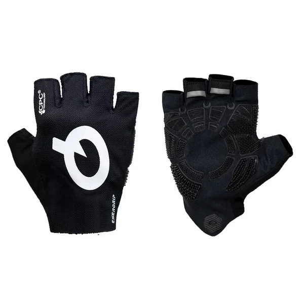 kesztyu-prologo-energrip-cpc-hosszu-feketefeher-xl