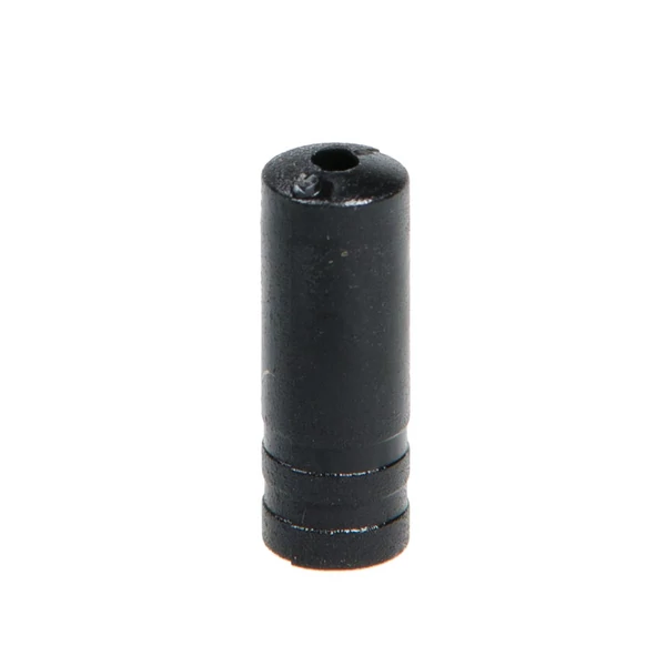 bowdenhaz-veg-4-mm-muanyag-hj-d92p
