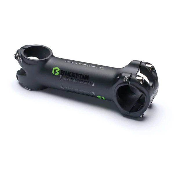 BIKEFUN (130 mm) Bikebone kormányszár (31,8 mm)