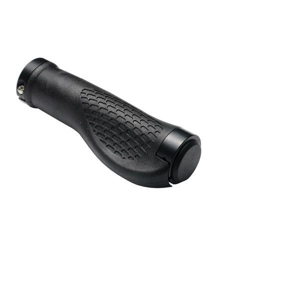 Bikefun ergo lock on kraton markolat-130mm