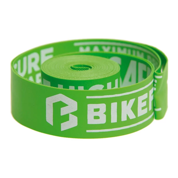 felniszalag-bikefun-safetape-26-20x559-zold-jn261805