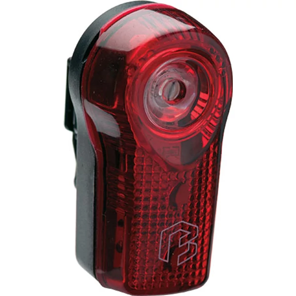 bikefun-pulsar-hatso-lampa