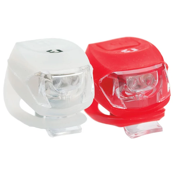 bikefun-pixie-szilikonos-hatso-lampa-szett