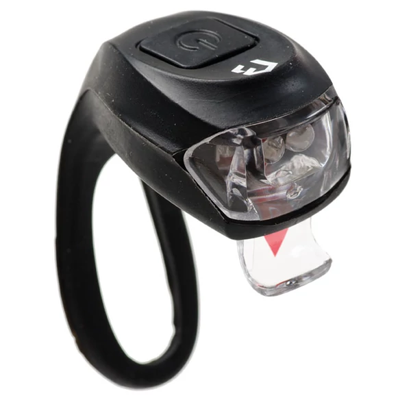 lampa-bikefun-pixie-szett