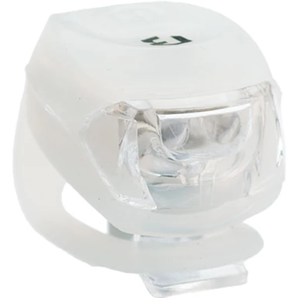 bikefun-pixie-szilikonos-lampa-tobb-szinben