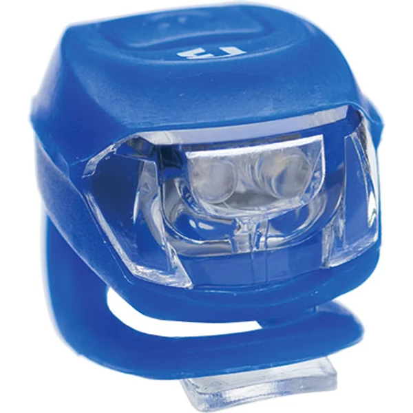 lampa-bikefun-pixie-hatso-2-piros-led-2-funkcio-szilikon-kek-jy-267t-2b-blue-42967