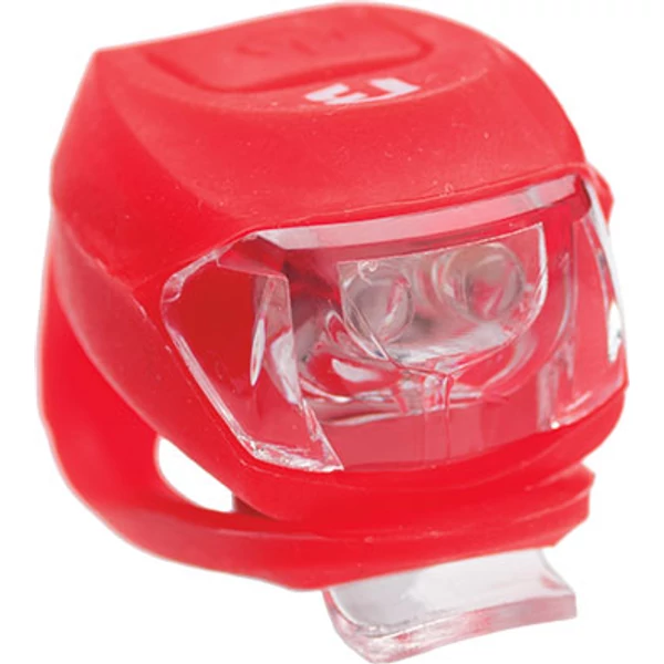 lampa-bikefun-pixie-tobb-szinben-49761