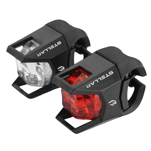 bikefun-stellar-lampa-szett