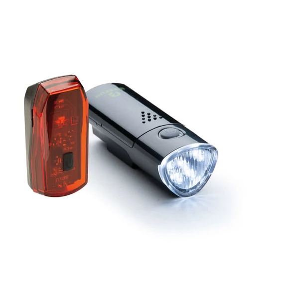 lampa-bikefun-link-ii-szett-eh-54-led