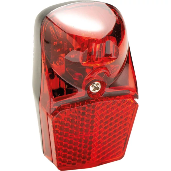 lampa-bikefun-analog-hatso-dinamos-jy-523m-49774