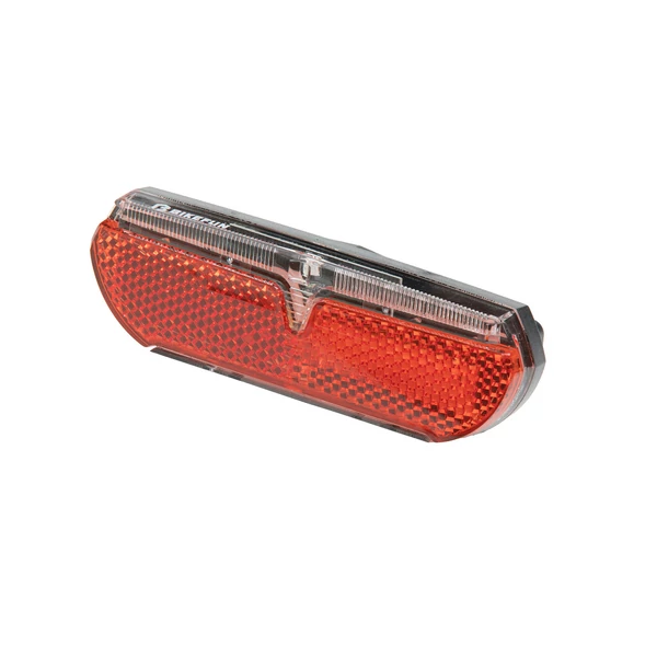 lampa-bikefun-block-usb-hatso-csomagtartora-jy-556c