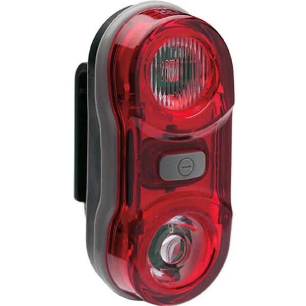 lampa-bikefun-twin-hatso-2-piros-led-3-jy-596-49782