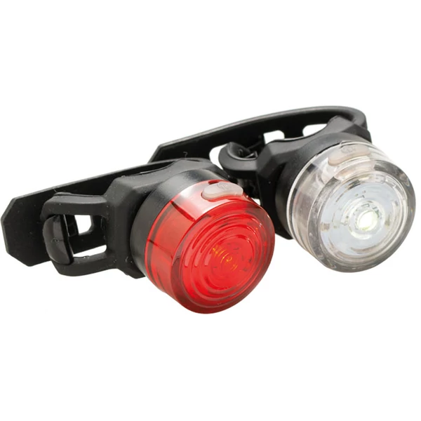 bikefun-knob-ii-lampa-szett