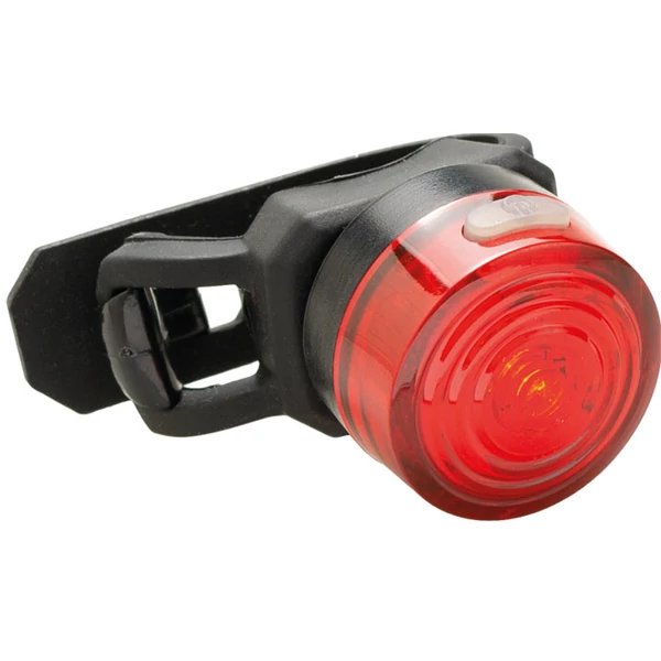 bikefun-lampa-knob-ii-usb-hatso