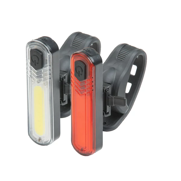 lampa-bikefun-spark-szett-jy-6056f6056t
