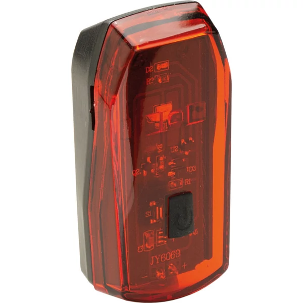 lampa-bikefun-vesper-hatso-jy-6069-1