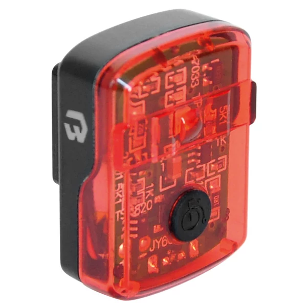 bikefun-nit-usb-hatso-lampa