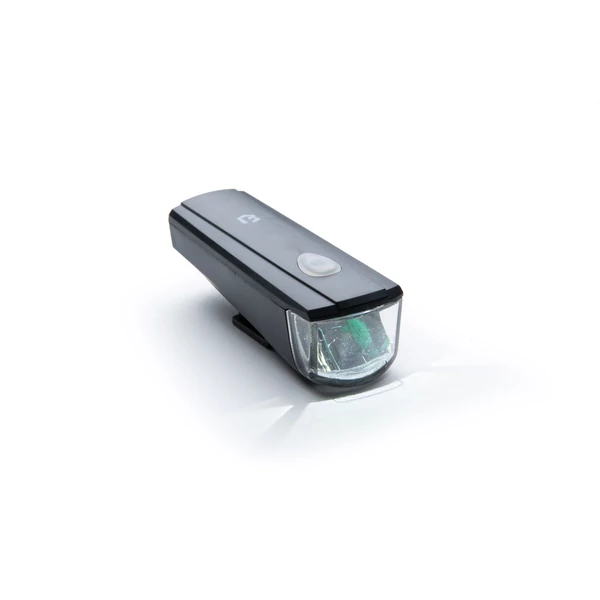 bikefun-radius-elso-lampa