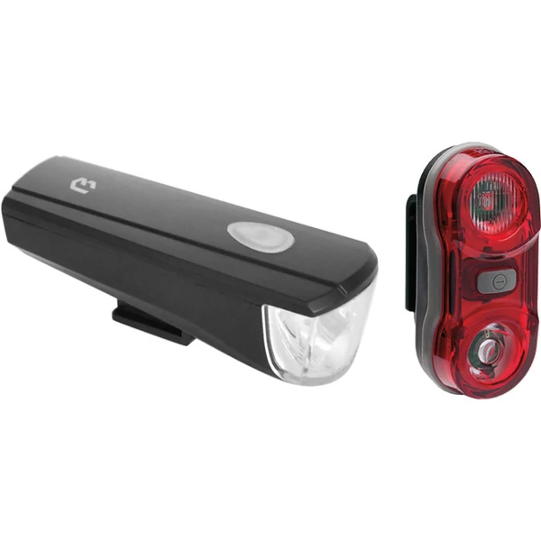 bikefun-radius-lampa-szett