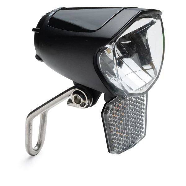 lampa-bikefun-analog-elso-dinamos-jy7070-58597