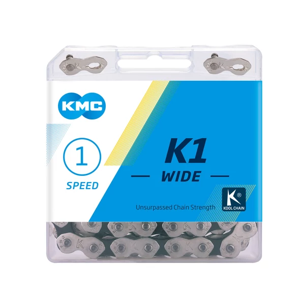 Lánc KMC x  (K710)