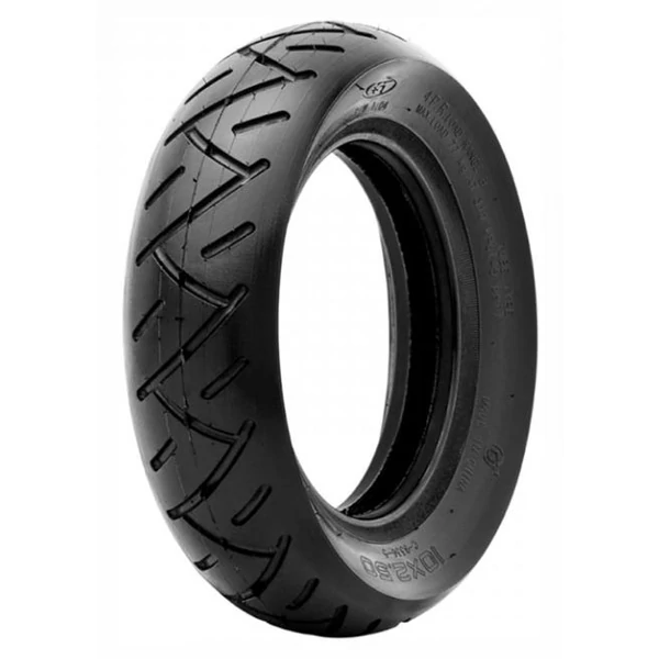 kulso-cst-10x250-64-152-c9336-roller-82691