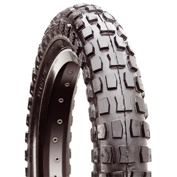 kulso-cst-cst-49816