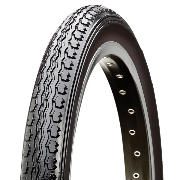 kulso-cst-general-style-14x175-c97n-43197