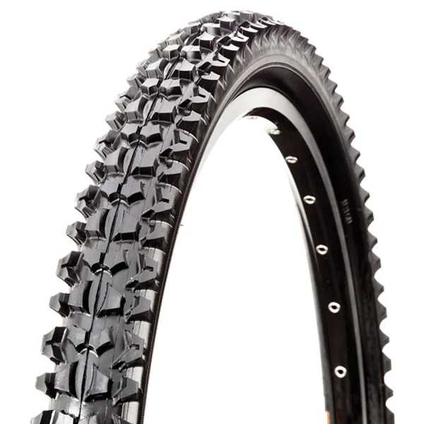 kulso-cst-general-style-16x175-47-305-c1020-49825