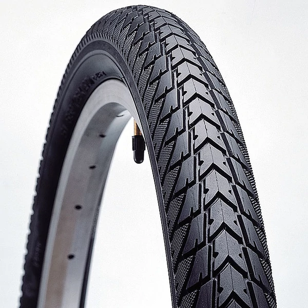 kulso-cst-tracer-city-classic-16x175-47-305-c1446-49842