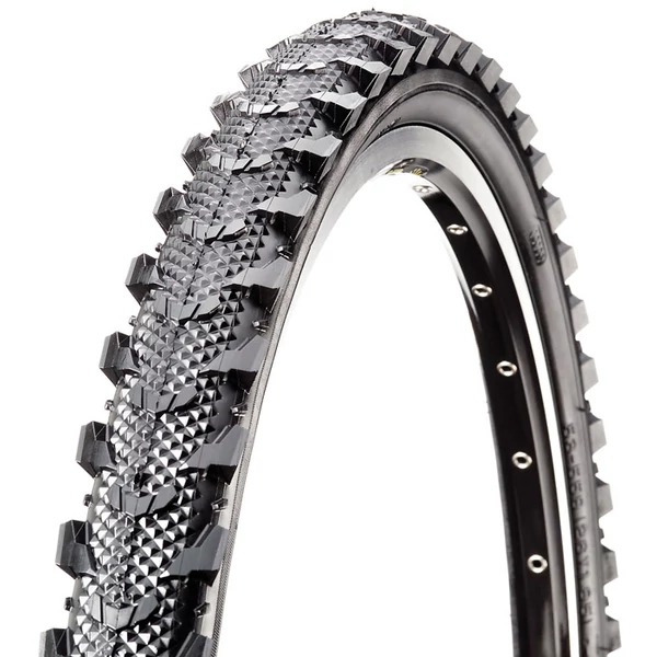 kulso-cst-20x195-53-406-c1212-bmx-race-51243