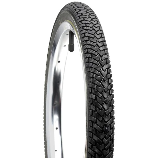 kulso-cst-bmx-freestyle-cst-58598