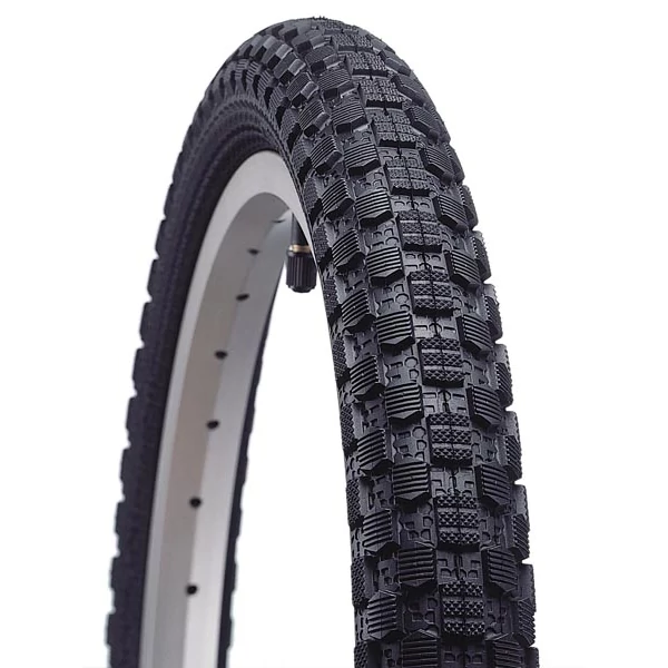 kulso-cst-bmx-race-cst-49854