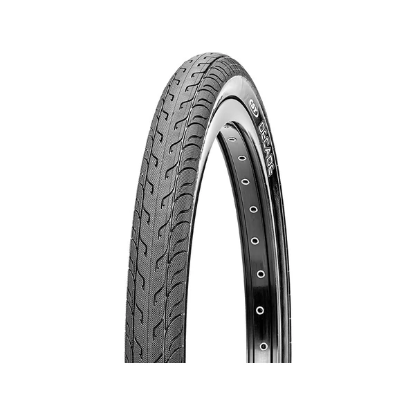 kulso-cst-decade-20x20-50-406-c1853-49857