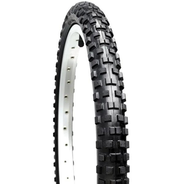 kulso-cst-bmx-race-20x2125-57-406-c1244-49858