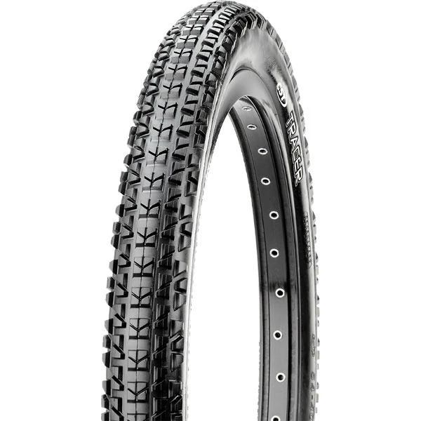 kulso-cst-tracer-20x2125-54-406-c1751-49863