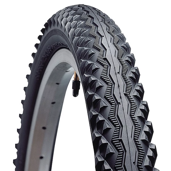 kulso-cst-mtb-all-purpose-cst-49866
