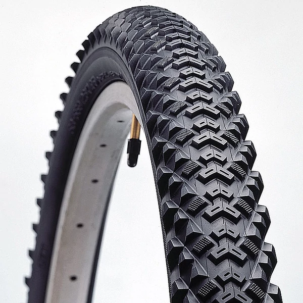 kulso-cst-mtb-traction-24x195-53-507-c1391