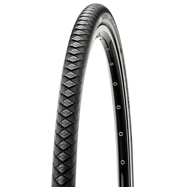 kulso-cst-crucible-26x175-47-559-c1769-ki-defektvedelemmel-49893