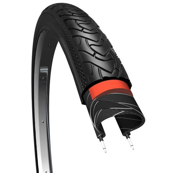 kulso-cst-classic-otis-26x175-47-559-c1777-3mm-ldp-defektvedelemmel-49895
