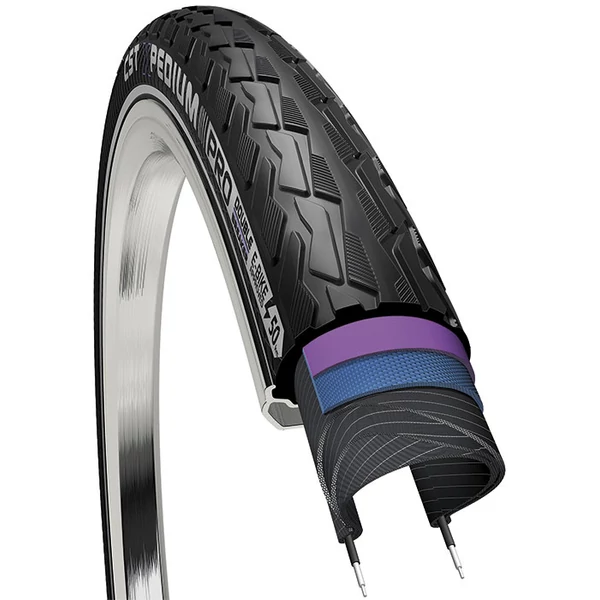 kulso-cst-xpedium-26x175-47-559-c1880-49896