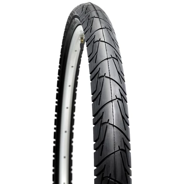 kulso-cst-traveller-city-classic-26x19-51-559-c1218-49826