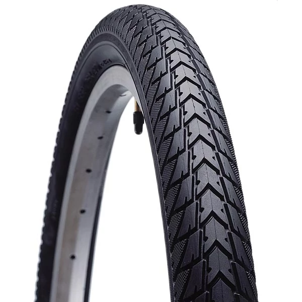 kulso-cst-traveller-traveller-city-classic-cst-49904