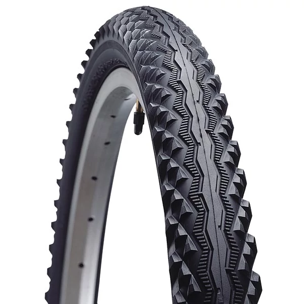 kulso-cst-mtb-all-purpose-cst-49868