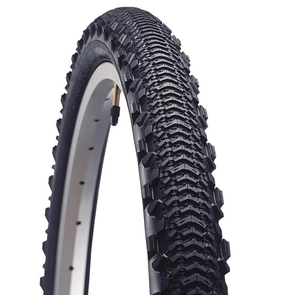 kulso-cst-mtb-all-purpose-cst-49871