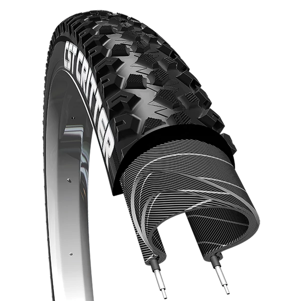 kulso-cst-critter-comp-26x195-53-559-c1600-49906