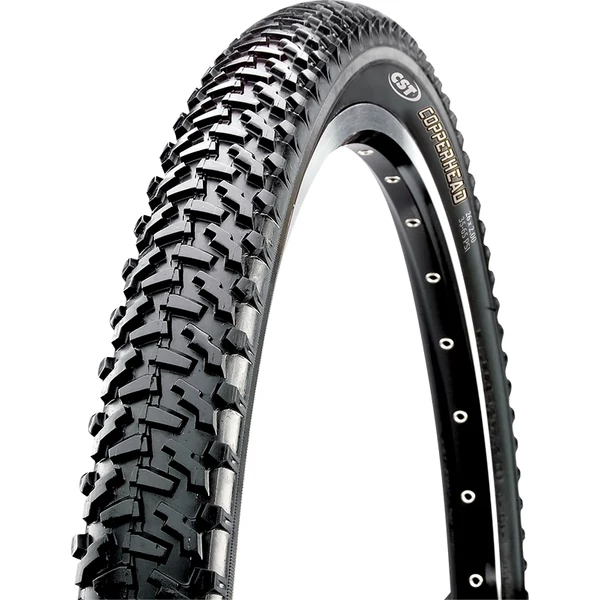 kulso-cst-copperhead-comp-26x20-54-559-c1503-49916
